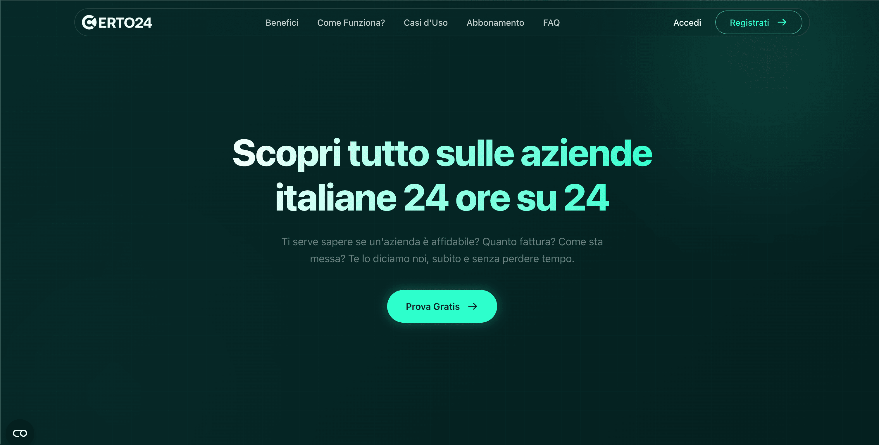 Certo24
